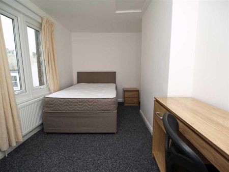 4 bedroom house share to rent - Photo 4
