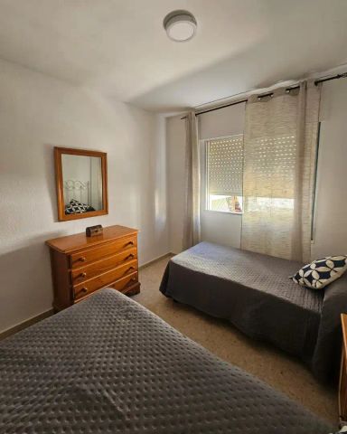 Benalmádena - Photo 2