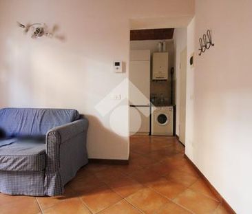Bilocale in affitto - Photo 4