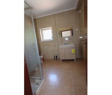 Moradia T4 em Coimbra - Photo 6