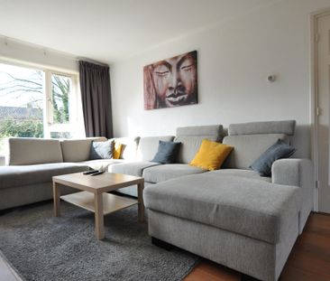 Te huur: Appartement St Leonardusstraat in Eindhoven - Photo 1
