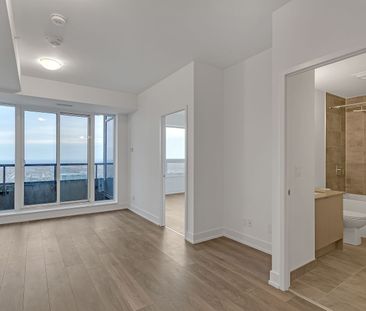 For Lease - 297 Oak Walk Drive Unit# 2102, Oakville, Ontario - Photo 1