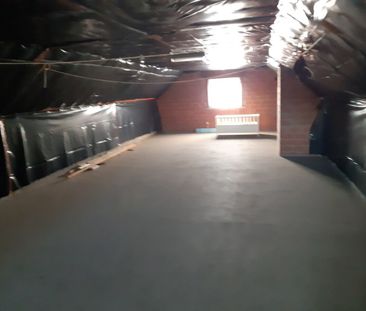 Tijdloos en rustig wonen. - Foto 2