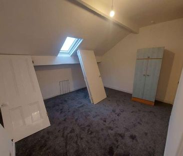 Jesmond Avenue, Bradford, BD9 - Photo 5