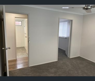 234 Dora Street, Dora Creek, NSW 2264 - Photo 1