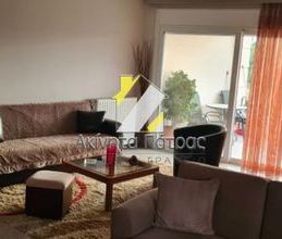 Διαμέρισμα για ενοικίαση - Ρίο, - Photo 3