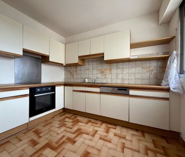 Location Appartement 3 pièces 69m² LIMOGES 87000 - Photo 6