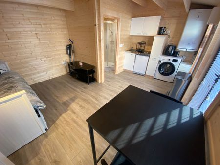 Carrigmore Grove, Saggart, Dublin 24 - Photo 4