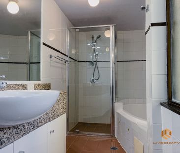 Canberra CBD - Photo 6