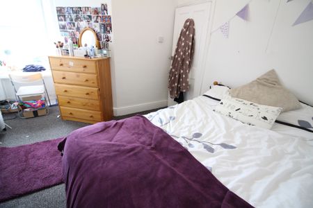 Australia Road, Heath - Photo 3