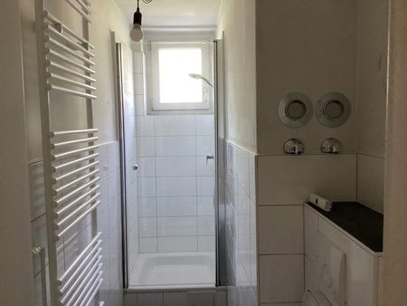 Ihr neues Badezimmer vereint Handwerk und Design! - Photo 4