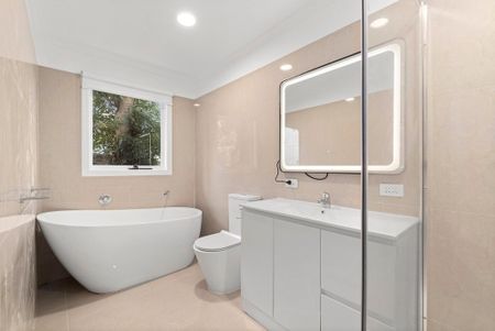 11 Pleasant Rise, Croydon South - Photo 4