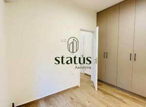 Διαμέρισμα για ενοικίαση - Πάτρα, - Photo 4