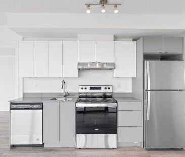 For Lease - 3200 Dakota Common N/A Unit# B404, Burlington, Ontario - Photo 4