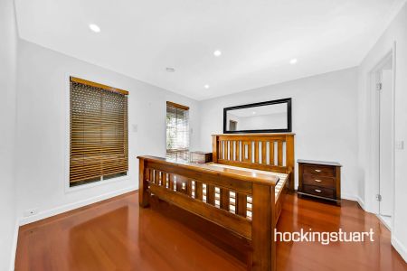 14 Sorrento Place, Epping. - Photo 4