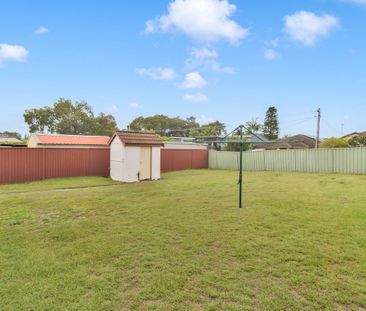 2/119 Stella Street, Long Jetty, NSW 2261 - Photo 3