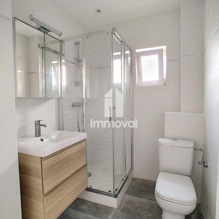 Location Appartement 2 pièces 31m² STRASBOURG 67000 - Photo 4