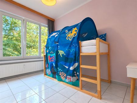Appartement - Photo 2