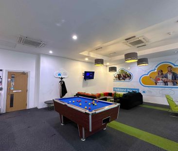 Premier Studio - Photo 6