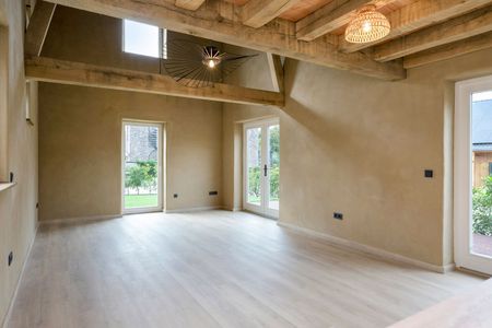 Huis te huur: Bovenstraat 19-A 6255 AT Noorbeek - Foto 3