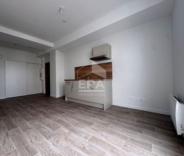 APPT 201 - ORLEANS HYPERCENTRE - PROCHE GARE ORLEANS Appartement ne... - Photo 1
