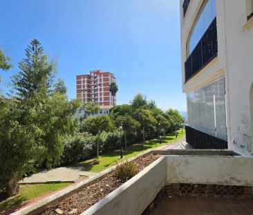 Manilva - Photo 6