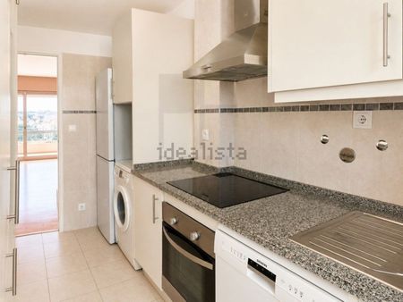 Apartamento em Cascais, Cascais e Estoril - Photo 3