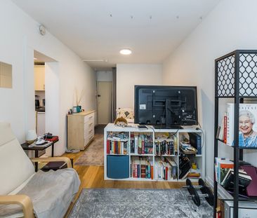 Fitzjohns Avenue, Hampstead, London, NW3 - Photo 1