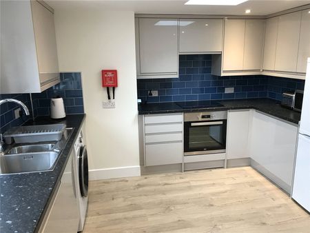 Filton Avenue, Horfield - Photo 3