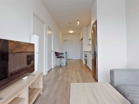 For Lease - 99 Broadway Avenue Unit# PH12, Toronto, Ontario - Photo 2