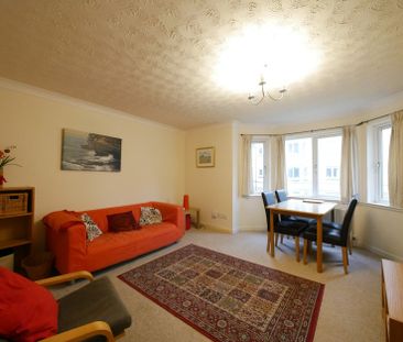 Property Details - Photo 2