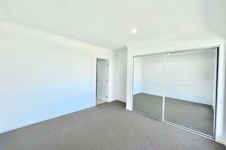 A Place To Call Home - Photo 4