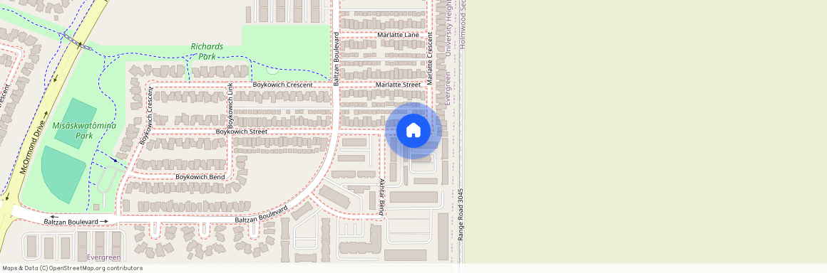160 Marlatte, Saskatoon, SK S7W 0W5