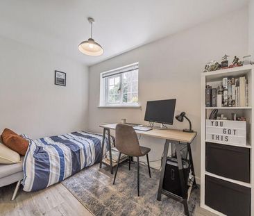 4 bedroom detached house to rent - Photo 5