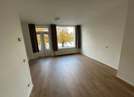 Te huur: Appartement Coolhaven in Rotterdam - Photo 3