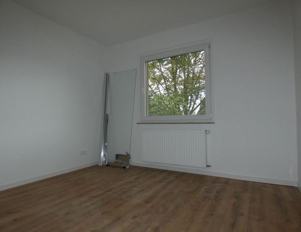 *** Covivio saniert für Sie! Schöne Wohnung in ruhiger Grünlage!*** - Photo 1