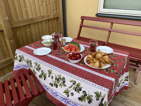 Lännavägen, Visby - Foto 5