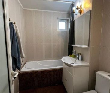 Apartament 3 camere decomandat, parter, Aleea Tihutei - Photo 6