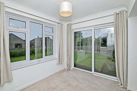 Mount Hawke, Truro, TR4 - Photo 2