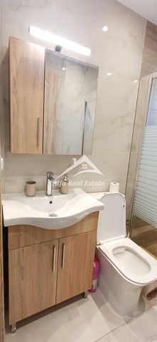 Studio / γκαρσονιέρα 50 τ.μ. προς ενοικίαση - Photo 2