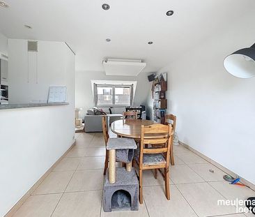 Appartement te huur - Photo 3