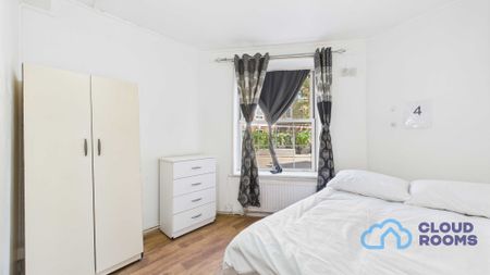 RM4 Bell Lane | Spitalfields | London | E1 7NP - Photo 4