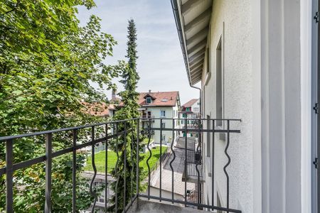 Allein oder zu zweit: Hier könnte es Ihnen gefallen - Photo 5