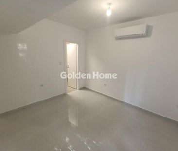 Ενοικίαση, Κατοικία, Διαμέρισμα - Photo 5