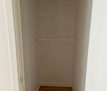 Hasselgatan, Malmö - Foto 5