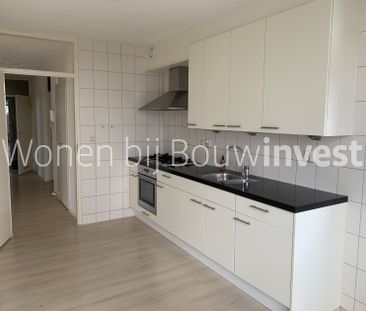Zeezigt 82 - Photo 1