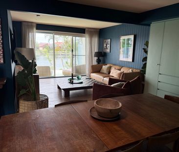 Mermaid Waters - Photo 2