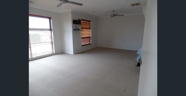 Spacious Modern Family Home with Multiple Living Zones - Photo 1