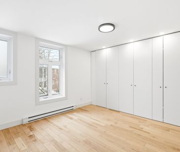 Maison à étages - 199 Rue Grant - Photo 4