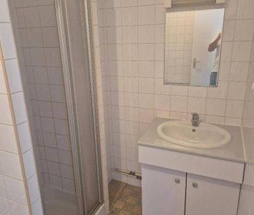 Location appartement 2 pièces 34.38 m² à Saint-Clair-du-Rhône (38370) - Photo 5